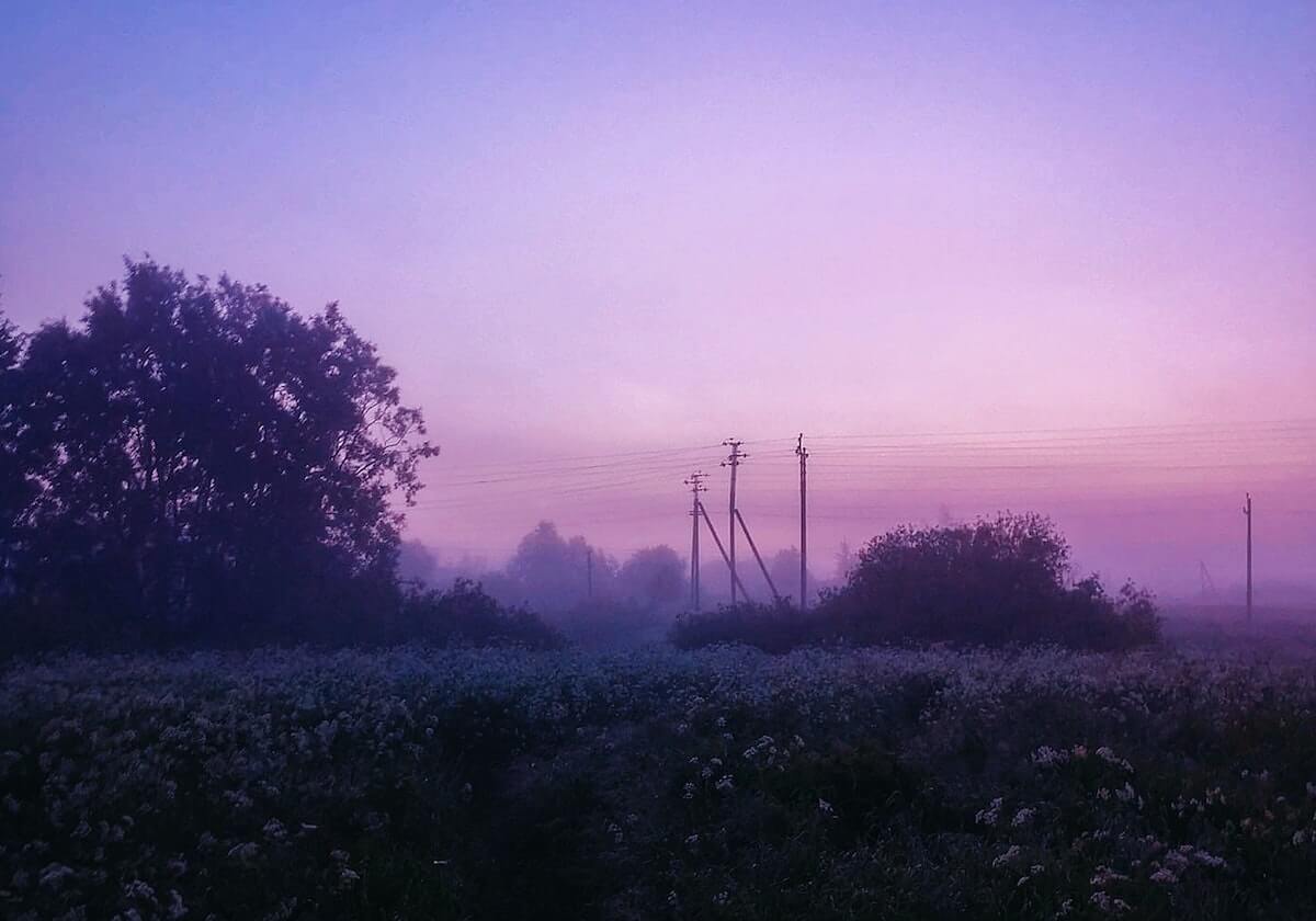 开云体育平台-皇马演唱会噪音风波升级，司法审查在即|伯纳乌球场|协会|皇家马德里|圣地亚哥-伯纳乌足球场|奎斯塔_新浪新闻