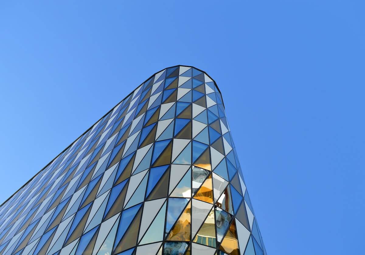 开云体育官方网站登陆-南京男篮社媒晒训练中的趣味片段：团结的氛围永远是最重要的