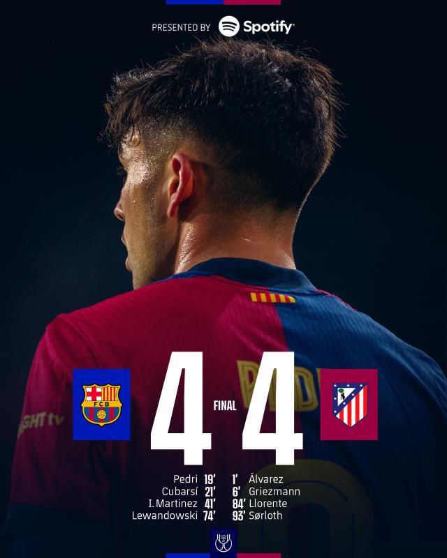 1740522995733091495.jpg Gkqrr1DWgAA0GeU.jpg