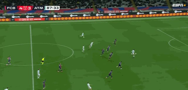 1740525729822040285.gif 科雷亚.gif