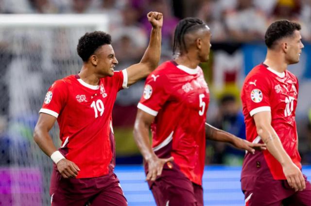 1719183699451053858.png 搜狗高速浏览器截图20240624065915.png