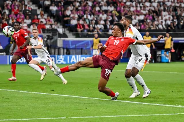 1719183748953084073.png 搜狗高速浏览器截图20240624065840.png