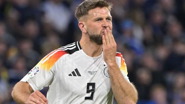 1718406443599052592.jpeg 1718406443599052592.jpeg