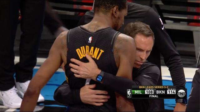 1706574812557052593.jpg a5200b89ly1hmbbe40iagj20zk0k0dhy.jpg