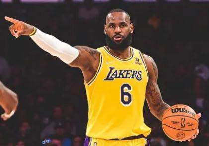 1646216072682088692.png 微信截图_20220302133414.png