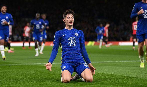 1635292210532010085.jpg chelsea-havertz-1512046.jpg