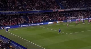 1635291731100070378.gif Oct-27-2021 07-16-14.gif