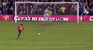 1635291865320024270.gif 3.gif