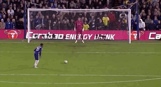 1635291900394001078.gif 6.gif