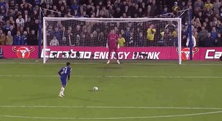 1635291941771049469.gif 10.gif