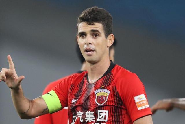 1635301639088072793.jpg ask.jpg