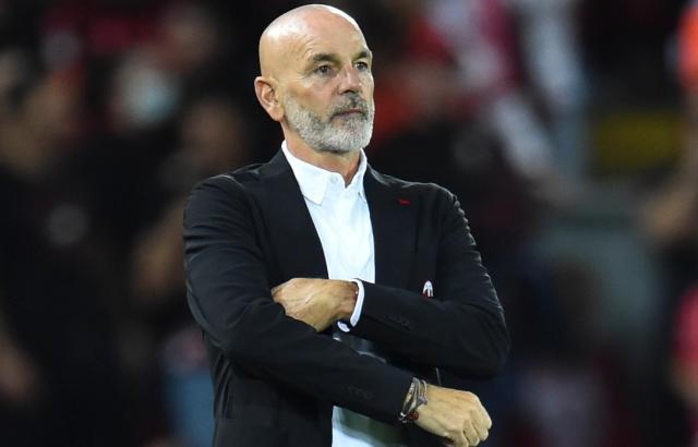 1631744820404047653.jpg 搜狗截图21年09月16日0613_2.jpg