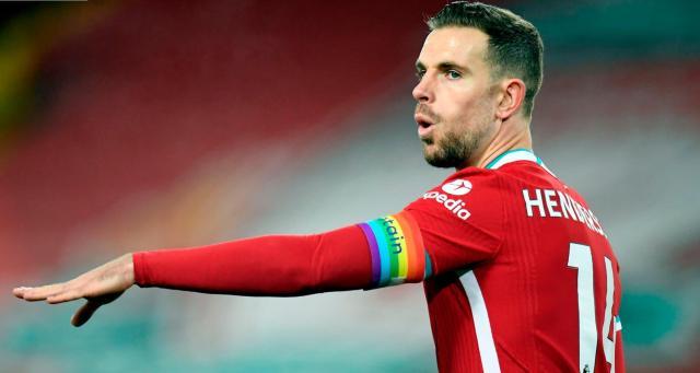 1626770463893035859.jpg 搜狗截图21年07月20日1626_1.jpg