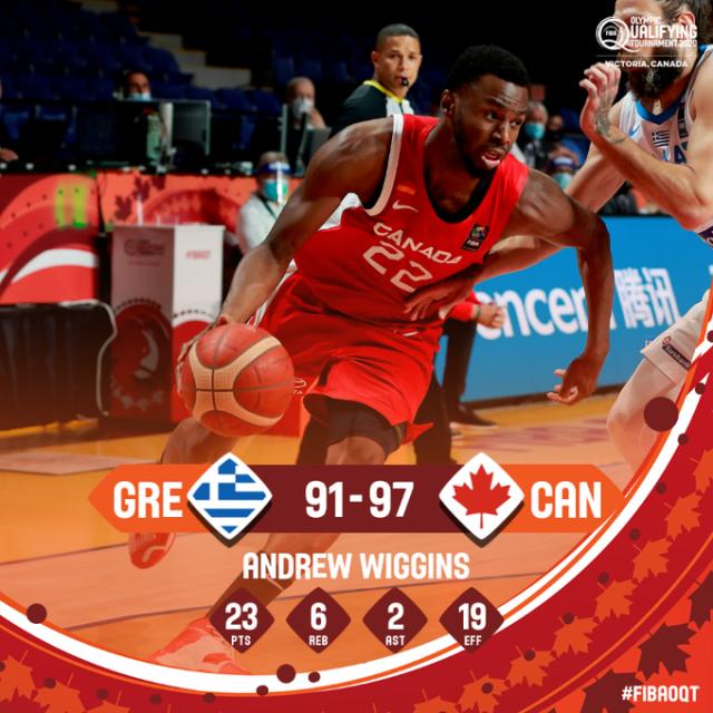 1625044030180083799.png dvQiLmeB.png