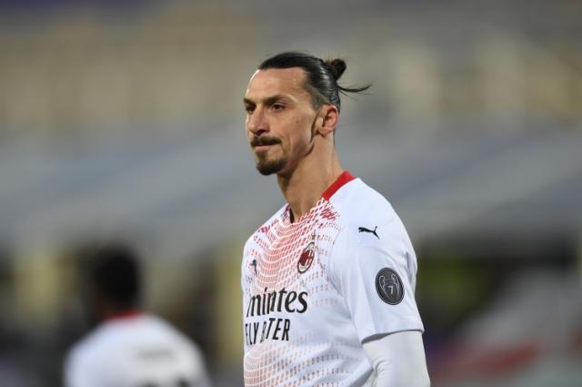 1618408554992017313.jpg 6065afb5d9dfd.jpg