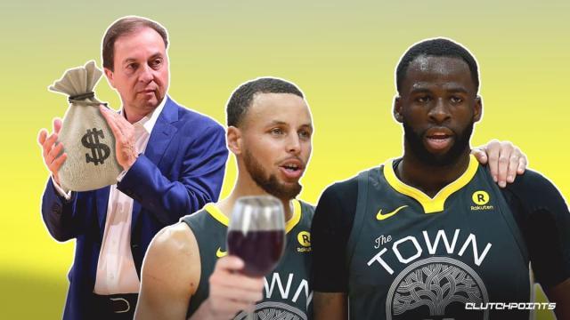 1618460673787052960.jpg Stephen-Curry-Draymond-Green-hilariously-trick-Joe-Lacob-into-paying-4000-wine-celebration.jpg