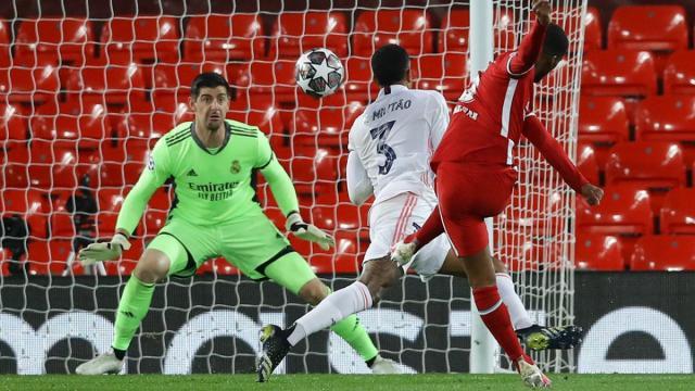 Courtois-Liverpool-1280x720-140421-1200x675.jpg