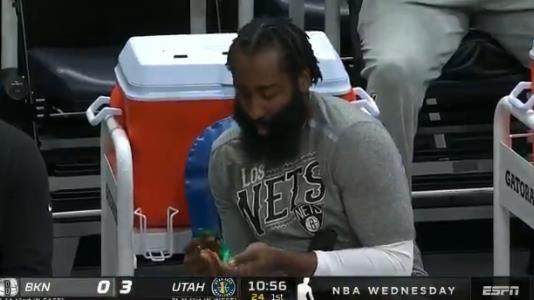 1616681090239069938.jpg 微信图片_20210325215530.jpg