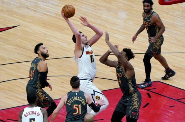 1614676855258010156.jpeg 15654405-850x560.jpeg