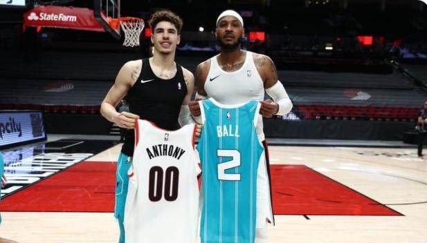 1614673234327098878.jpg d14486fe3d374c7bb4b33b31c7fee2bb.jpg