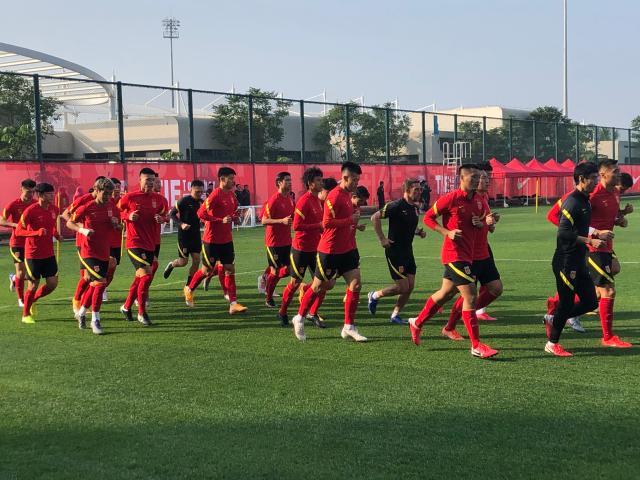 1611315067615064249.jpg webwxgetmsgimg (3).jpg