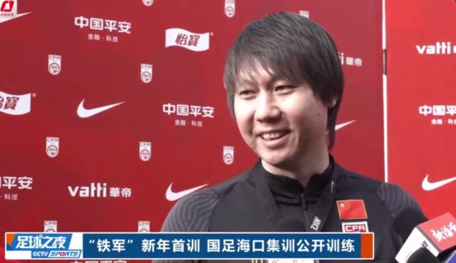 1611306261533077067.png 李铁.png