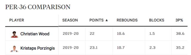 1611376172707072725.png 微信截图_20210123122243.png